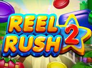 Reel Rush 2